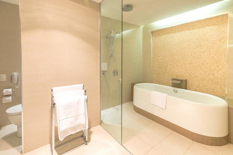 The Grace Hotel - Tourism Noosa 29