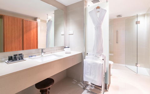 The Grace Hotel - Tourism Noosa 9