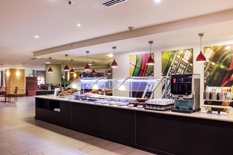 The Grace Hotel - Tourism Noosa 13