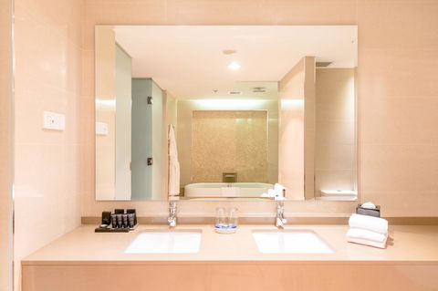The Grace Hotel - Tourism Noosa 28