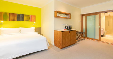 The Grace Hotel - Tourism Noosa 12