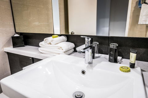The Grace Hotel - Tourism Noosa 27
