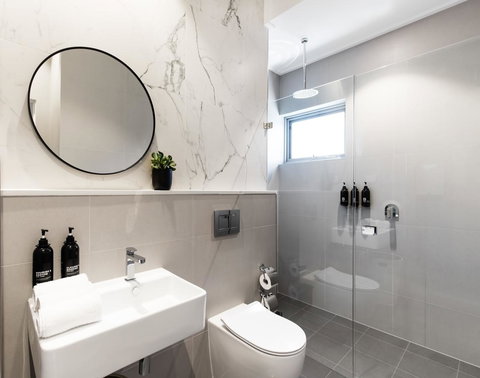 The Baxley Bondi - Tourism Noosa 37