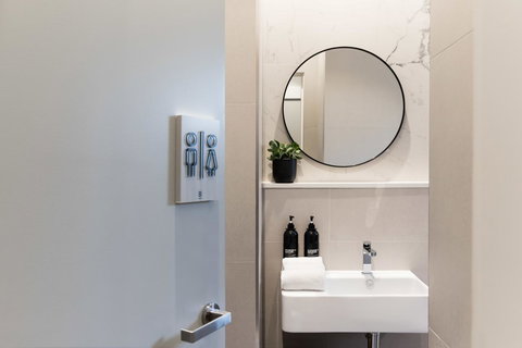 The Baxley Bondi - Tourism Noosa 38