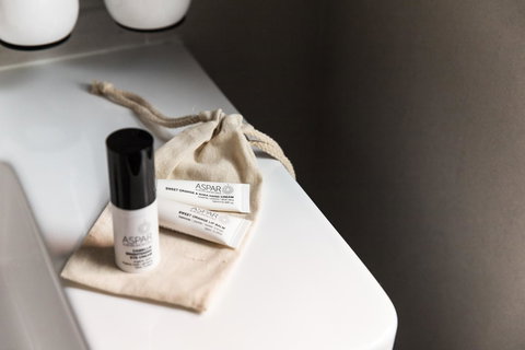 The Baxley Bondi - Tourism Noosa 20