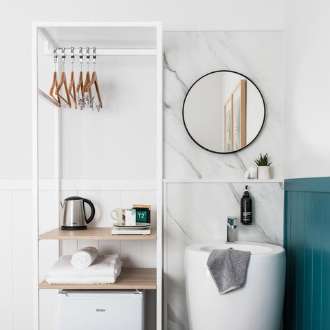 The Baxley Bondi - Tourism Noosa 3