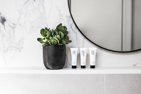 The Baxley Bondi - Tourism Noosa 22