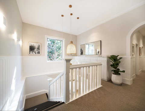 The Baxley Bondi - Tourism Noosa 28