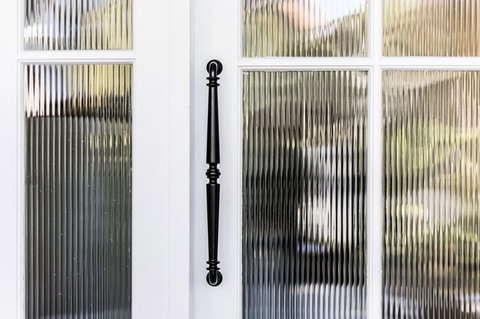 The Baxley Bondi - Tourism Noosa 43