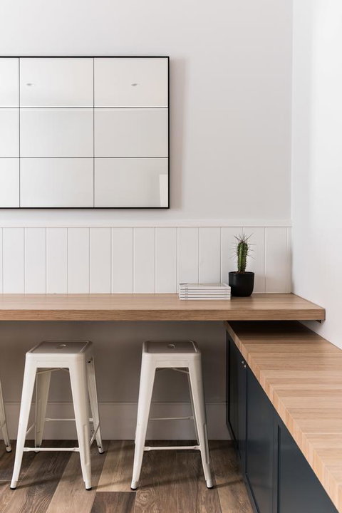 The Baxley Bondi - Tourism Noosa 15