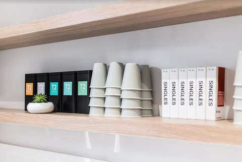 The Baxley Bondi - Tourism Noosa 14