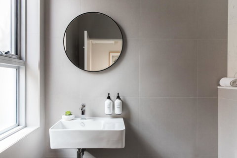 The Baxley Bondi - Tourism Noosa 33