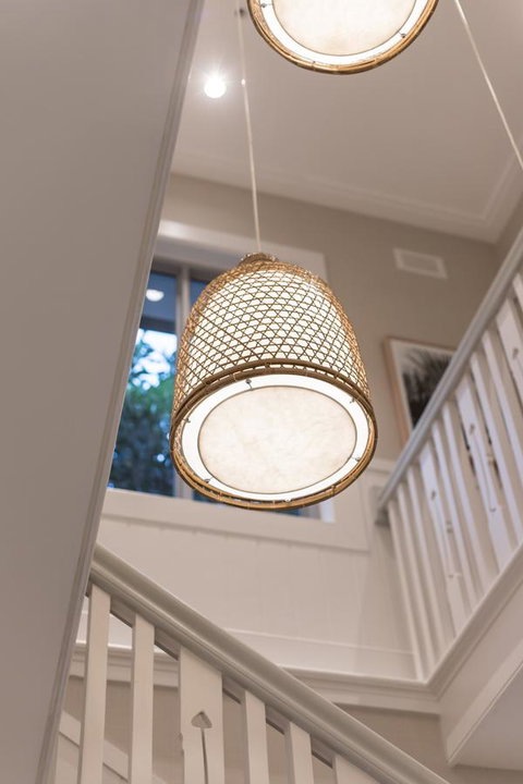 The Baxley Bondi - Tourism Noosa 27