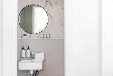 The Baxley Bondi - Tourism Noosa 19