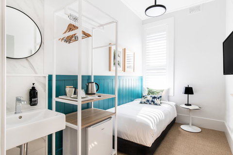 The Baxley Bondi - Tourism Noosa 10