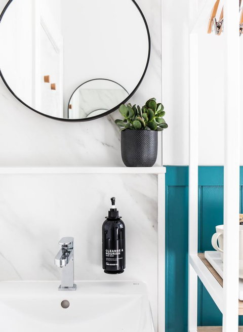 The Baxley Bondi - Tourism Noosa 12