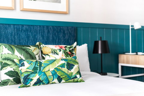 The Baxley Bondi - Tourism Noosa 35