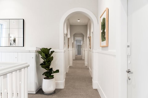 The Baxley Bondi - Tourism Noosa 16