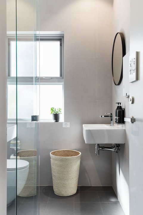 The Baxley Bondi - Tourism Noosa 30