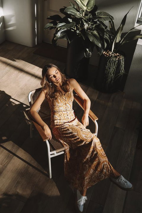 The Baxley Bondi - Tourism Noosa 26