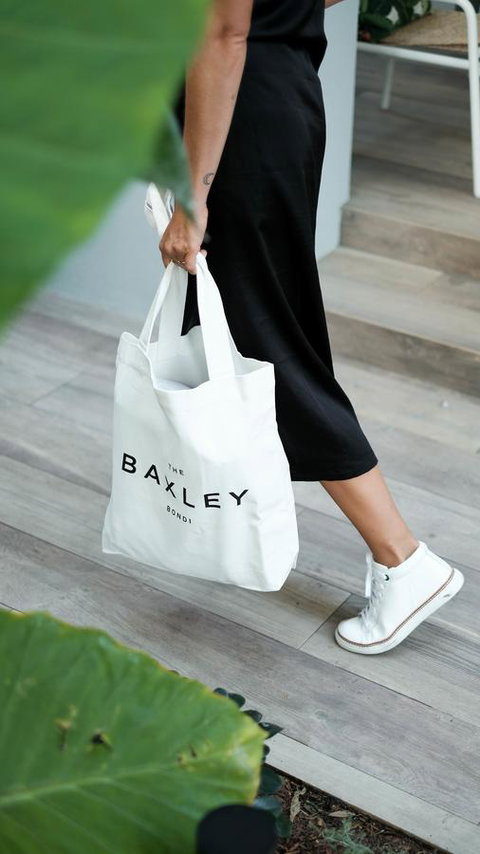 The Baxley Bondi - Tourism Noosa 32