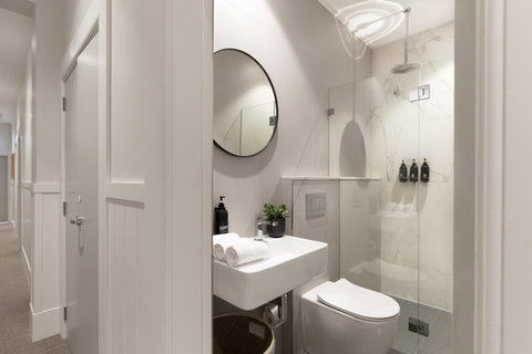 The Baxley Bondi - Tourism Noosa 24