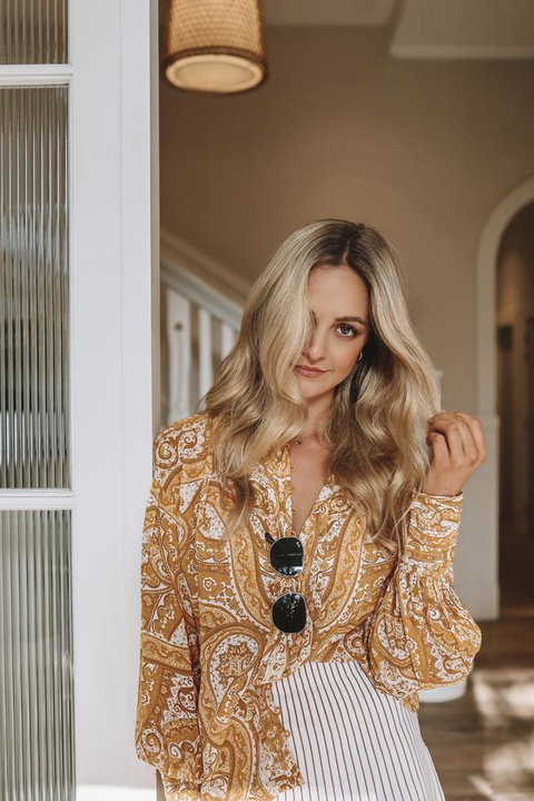 The Baxley Bondi - Tourism Noosa 17