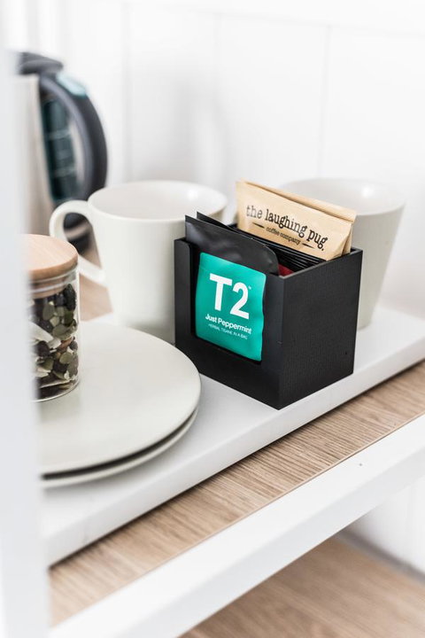 The Baxley Bondi - Tourism Noosa 34