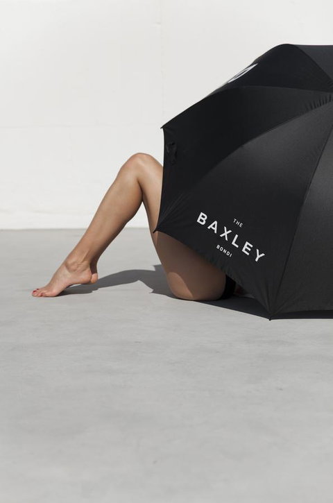 The Baxley Bondi - Tourism Noosa 25