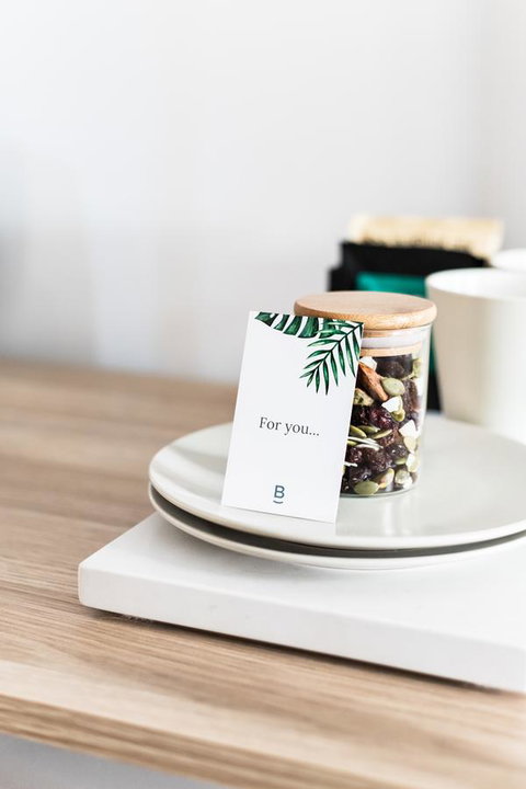 The Baxley Bondi - Tourism Noosa 11