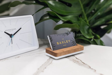 The Baxley Bondi - Tourism Noosa 44