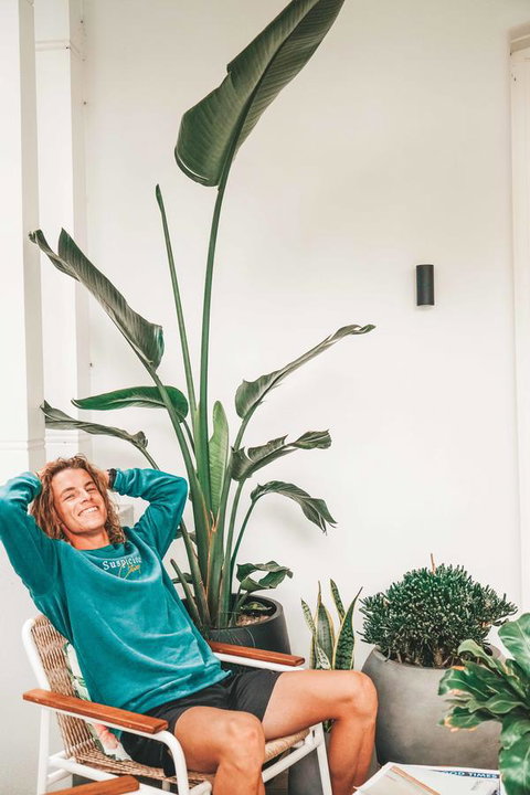 The Baxley Bondi - Tourism Noosa 42