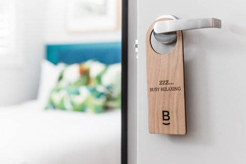 The Baxley Bondi - Tourism Noosa 4