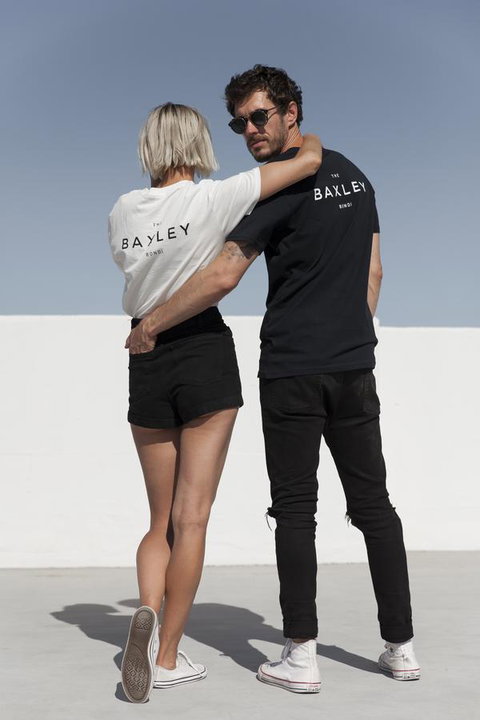 The Baxley Bondi - Tourism Noosa 29