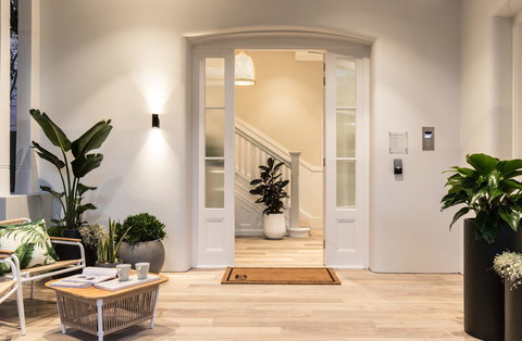 The Baxley Bondi - Tourism Noosa 41