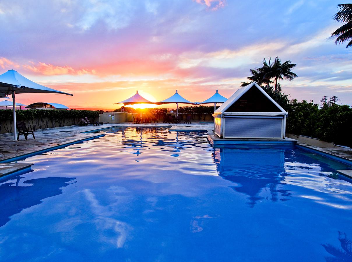 Tumbi Umbi NSW Tourism Noosa