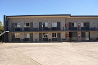 Book Lithgow Accommodation Vacations Tourism Noosa Tourism Noosa