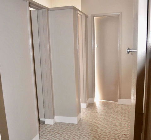 Commercial Hotel Motel Lithgow - Tourism Noosa 21