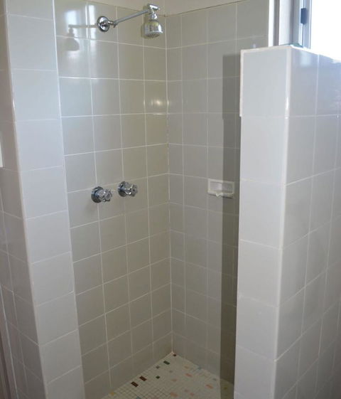 Commercial Hotel Motel Lithgow - Tourism Noosa 23