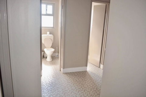 Commercial Hotel Motel Lithgow - Tourism Noosa 25