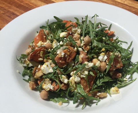 Commercial Hotel Motel Lithgow - Tourism Noosa 10