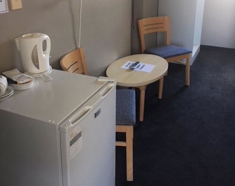 Commercial Hotel Motel Lithgow - Tourism Noosa 15