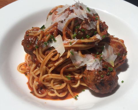 Commercial Hotel Motel Lithgow - Tourism Noosa 33