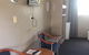 Commercial Hotel Motel Lithgow - thumb 19