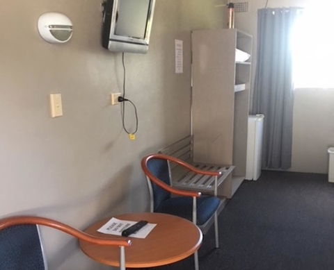 Commercial Hotel Motel Lithgow - Tourism Noosa 19