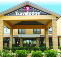 Travelodge Hotel Manly Warringah Sydney - Tourism Noosa