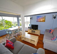 Apollo 1 9 Hodgson Street - Tourism Noosa