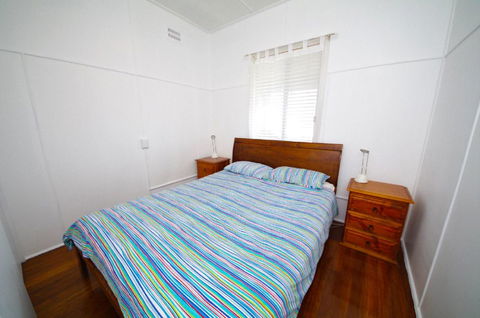 Apollo 1, 9 Hodgson Street - Tourism Noosa 2