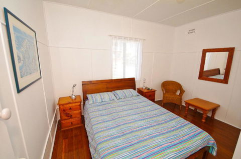 Apollo 1, 9 Hodgson Street - Tourism Noosa 8