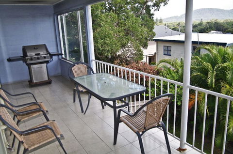 Apollo 1, 9 Hodgson Street - Tourism Noosa 7